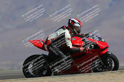 media/Apr-01-2023-2WTD (Sat) [[9aaf6867f7]]/B Group/Session 2 (Turn 12 Speed)/